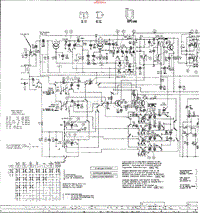 Grundig-Concert-Boy-209-Schematic电路原理图.pdf