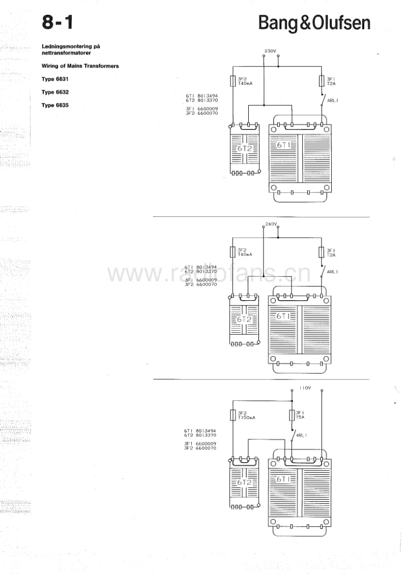 Bang-Olufsen-Beolab_Penta_3-Service-Manual(1)电路原理图.pdf_第2页
