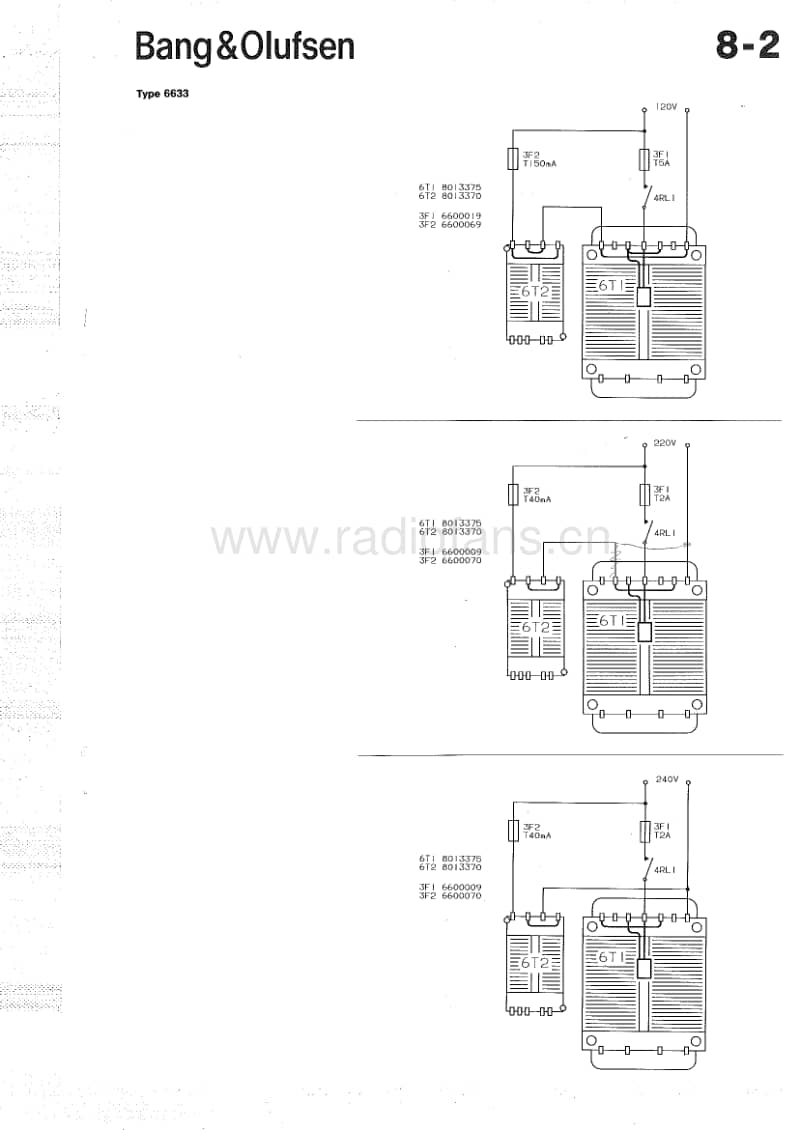 Bang-Olufsen-Beolab_Penta_3-Service-Manual(1)电路原理图.pdf_第3页