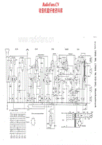 Grundig-7055-ML-Schematic-2电路原理图.pdf