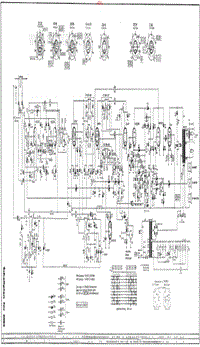 Grundig-4085-Schematic电路原理图.pdf