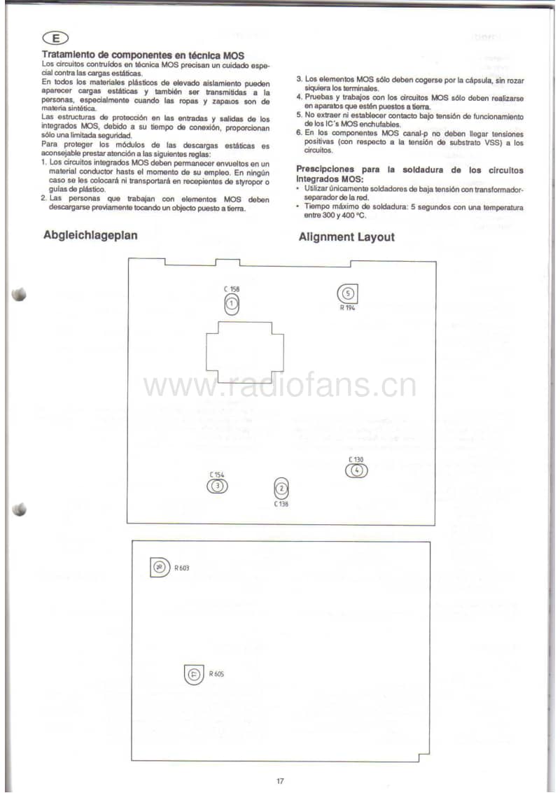 Grundig-Satellit-500-Service-Manual-2电路原理图.pdf_第2页