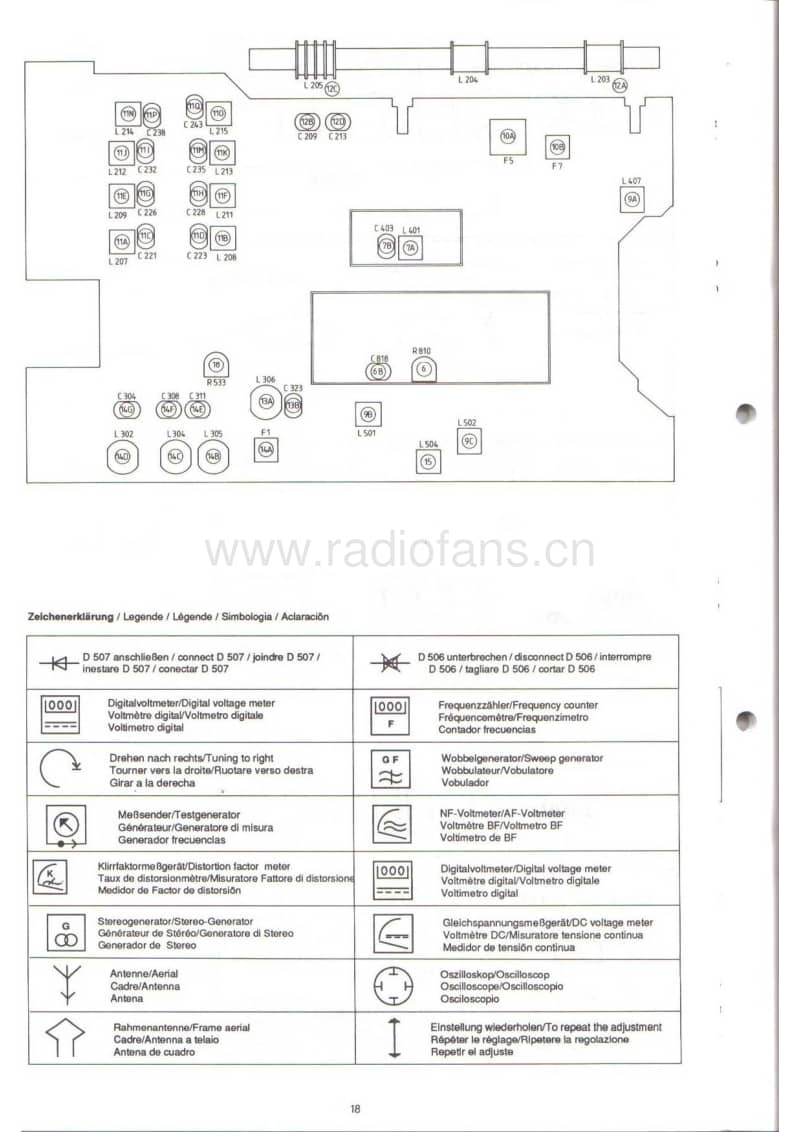 Grundig-Satellit-500-Service-Manual-2电路原理图.pdf_第3页