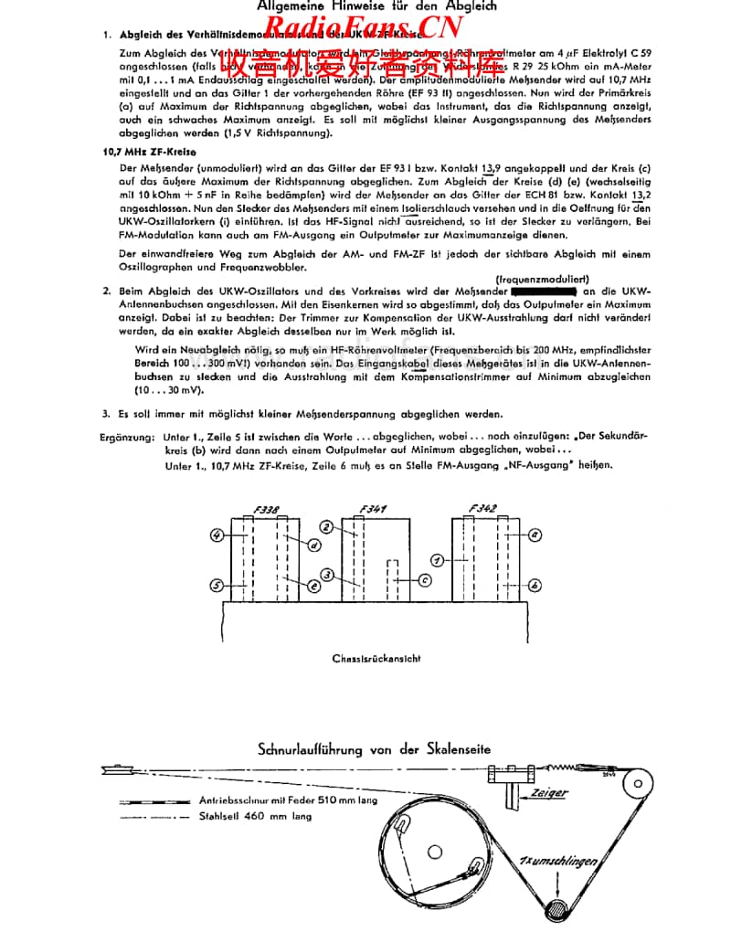 Grundig-2040-W-Service-Manual电路原理图.pdf_第2页