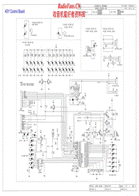 Harman-Kardon-HK-670-Schematic电路原理图.pdf