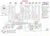 Heathkit-IM-5225-Schematic电路原理图.pdf