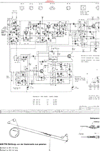Grundig-CS-160-Service-Manual电路原理图.pdf