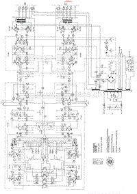 Braun-CSV-60-Schematic-2电路原理图.pdf