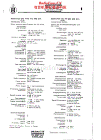 Bang-Olufsen-Beomaster_1200-Service-Manual-2(1)电路原理图.pdf