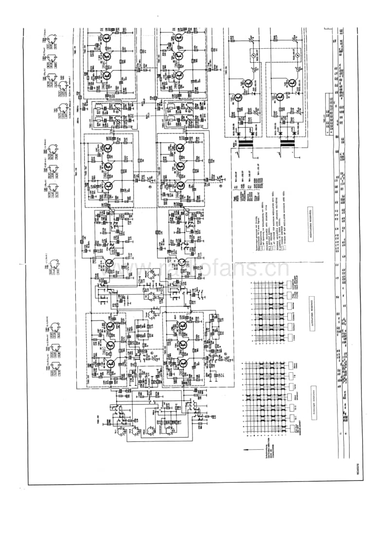 Grundig-SV-140-200-Schematic(1)电路原理图.pdf_第1页