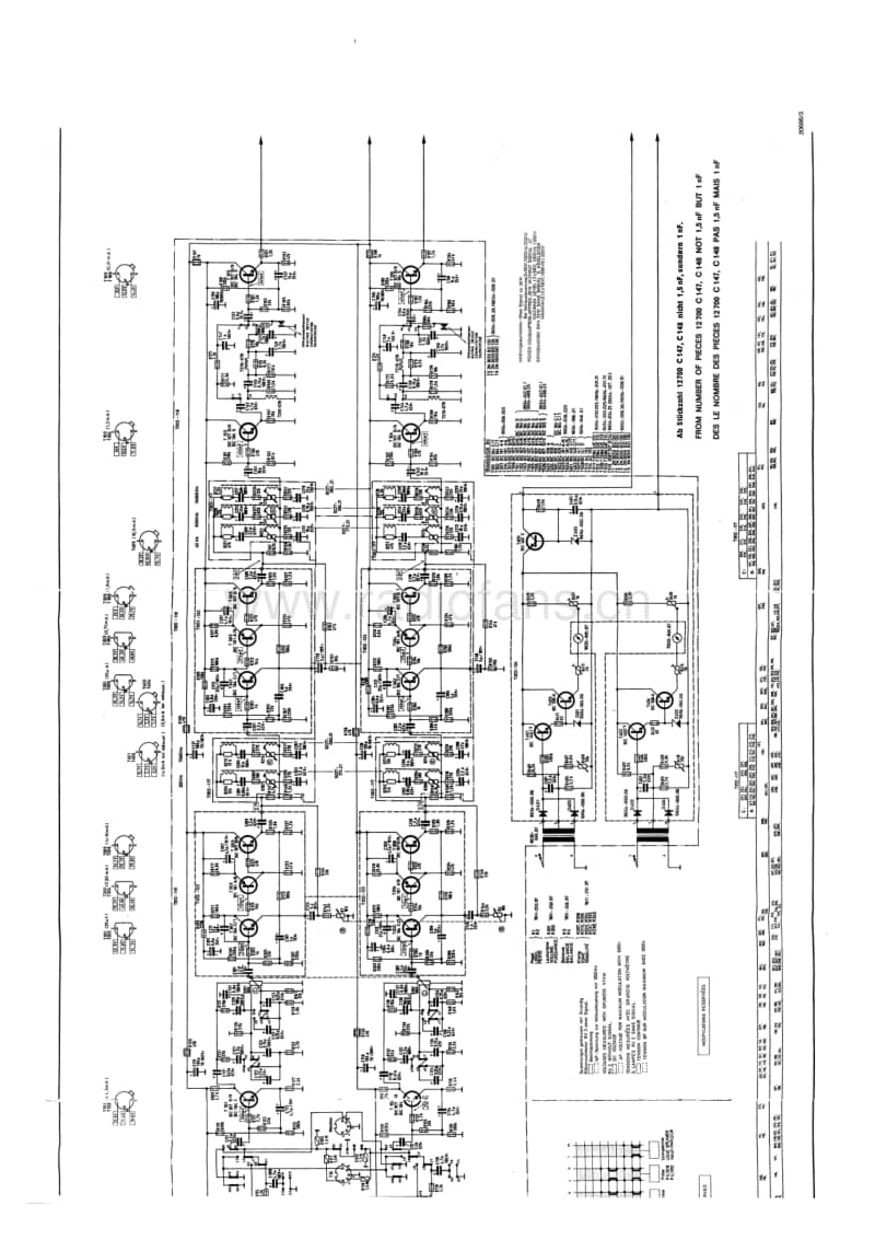 Grundig-SV-140-200-Schematic(1)电路原理图.pdf_第2页