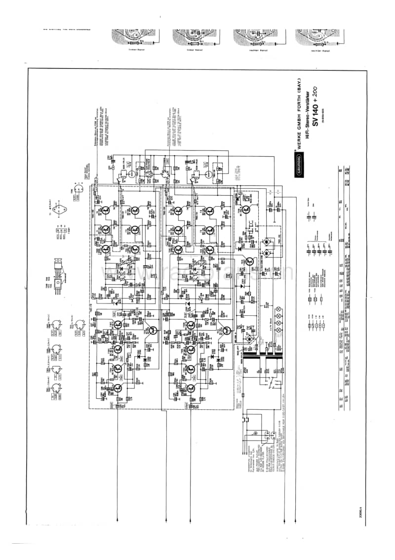 Grundig-SV-140-200-Schematic(1)电路原理图.pdf_第3页