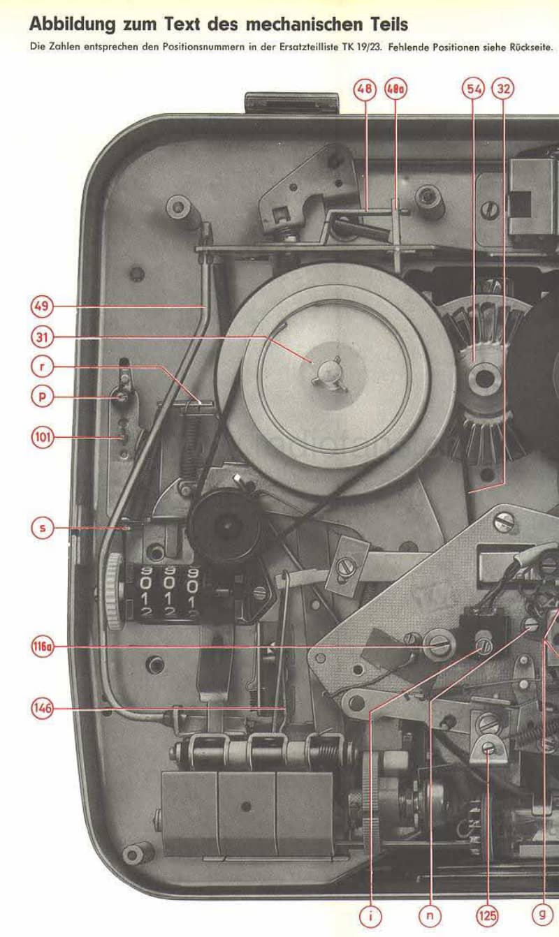 Grundig-TK-23-Service-Manual电路原理图.pdf_第3页
