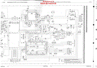 Grundig-M-2-Schematic电路原理图.pdf