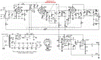 Heathkit-BC-1A-Schematic电路原理图.pdf
