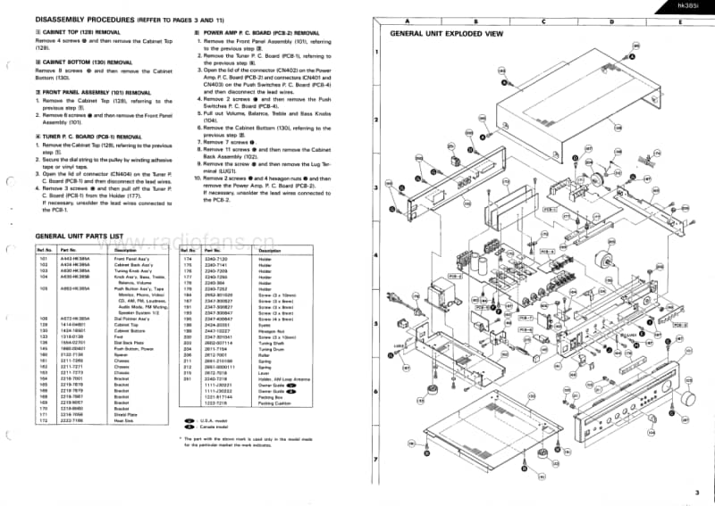 Harman-Kardon-HK-385-I-Service-Manual电路原理图.pdf_第3页