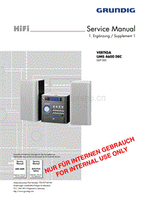 Grundig-UMS-4600-DEC-Service-Manual-2电路原理图.pdf