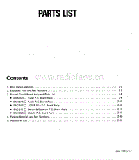 Jvc-RX-350-VBK-Service-Manual-2电路原理图.pdf