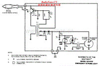 Heathkit-GD-1026-Schematic-2电路原理图.pdf
