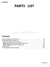 Jvc-XLZ-1050-TN-Schematic-2电路原理图.pdf