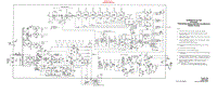 Heathkit-IG-4244-Schematic电路原理图.pdf