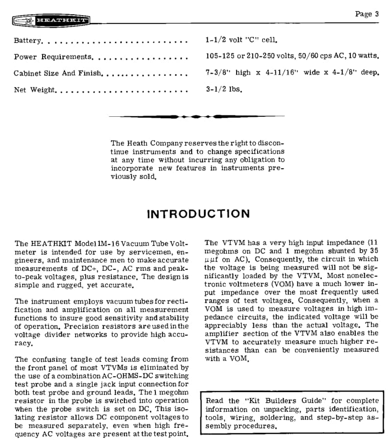 Heathkit-IM-18-Manual电路原理图.pdf_第3页
