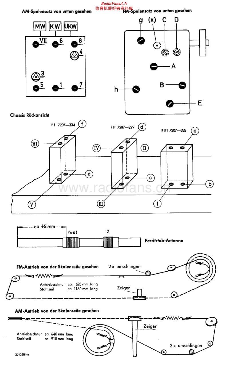 Grundig-5097-Service-Manual电路原理图.pdf_第2页