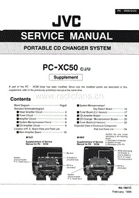 Jvc-PCXC-50-Service-Manual电路原理图.pdf