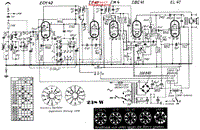 Grundig-238-W-Schematic电路原理图.pdf