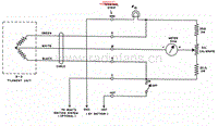 Heathkit-FD-1-12-Schematic电路原理图.pdf