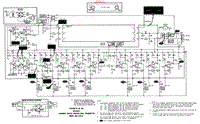 Heathkit-GDA-1205-D-Schematic电路原理图.pdf