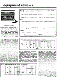 Grundig-TK-2200-Schematic电路原理图.pdf