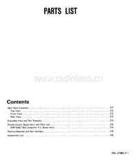 Jvc-SEA-11-Service-Manual-2电路原理图.pdf
