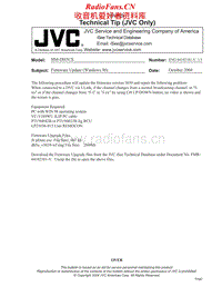 Jvc-HMHDS-1-U-Service-Manual-2电路原理图.pdf