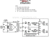Heathkit-IPA-5280-1-Schematic电路原理图.pdf