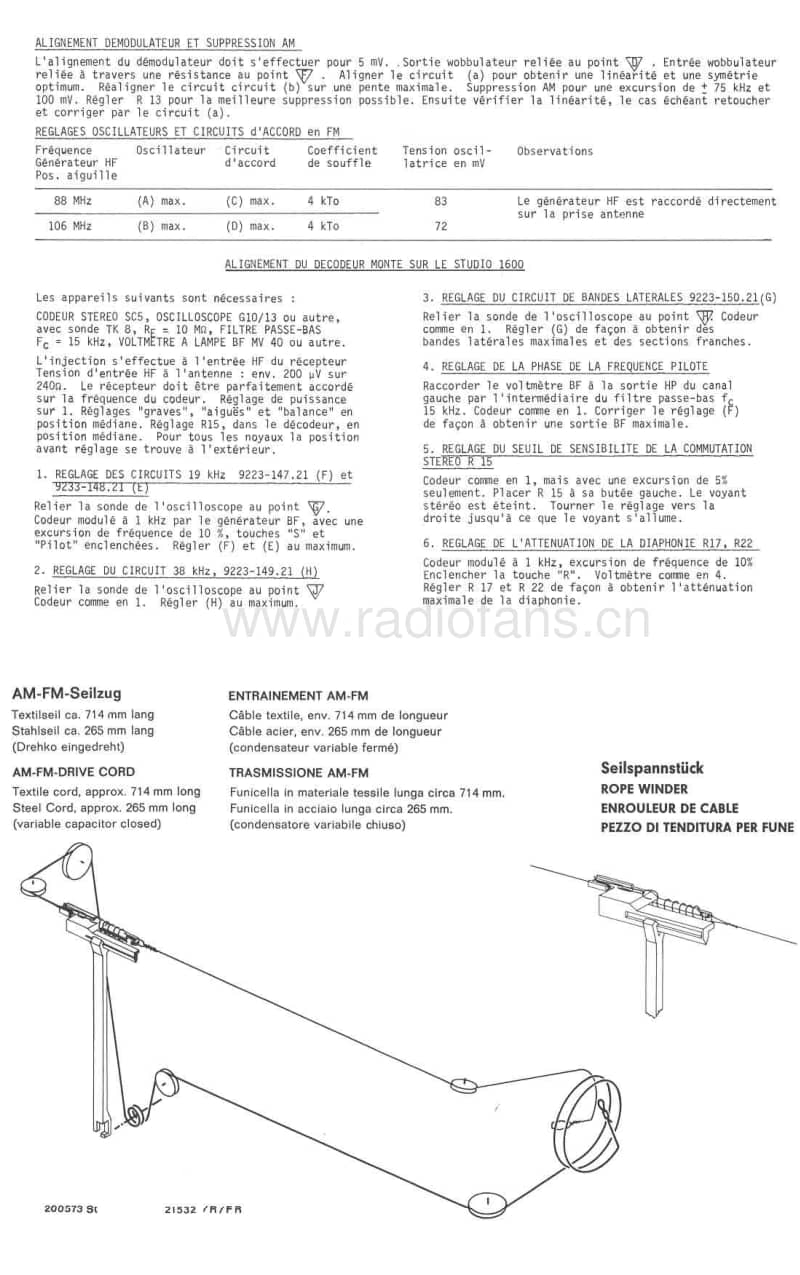 Grundig-Studio-1600-Service-Manual-2电路原理图.pdf_第2页