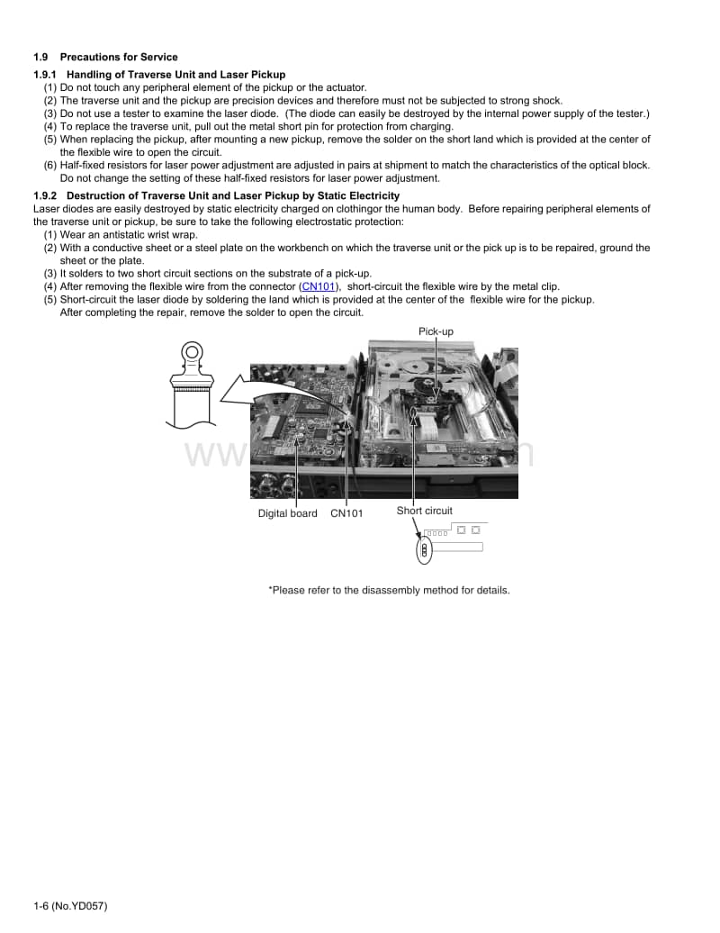 Jvc-XVN-420-B-Service-Manual电路原理图.pdf_第3页