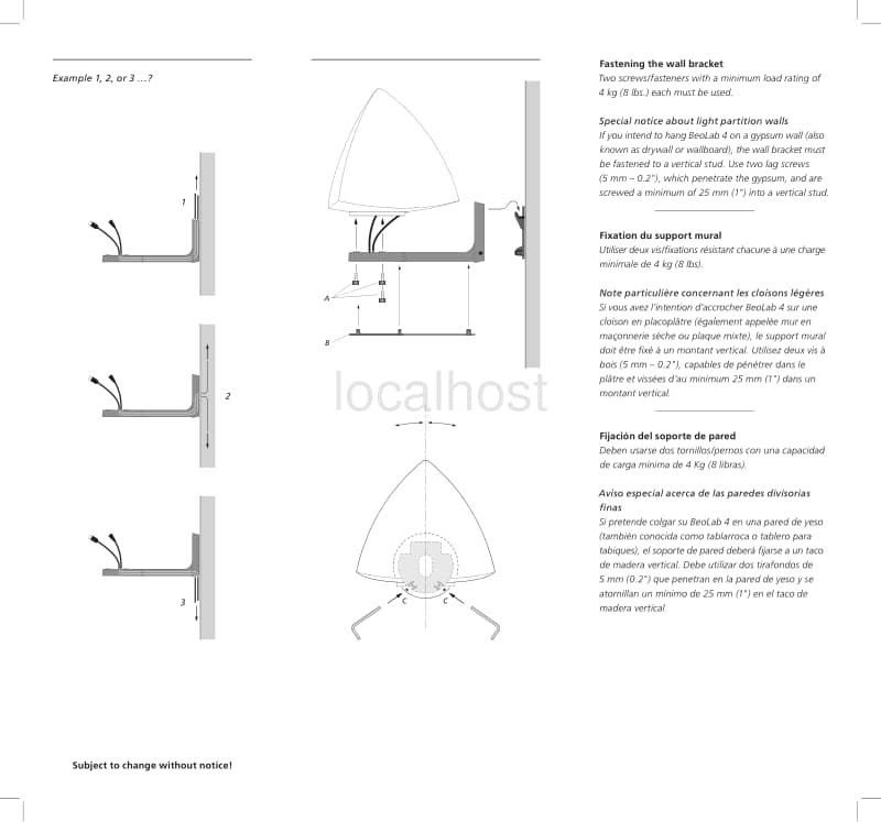Bang-Olufsen-Beolab_4-Owners-Manual-2电路原理图.pdf_第2页