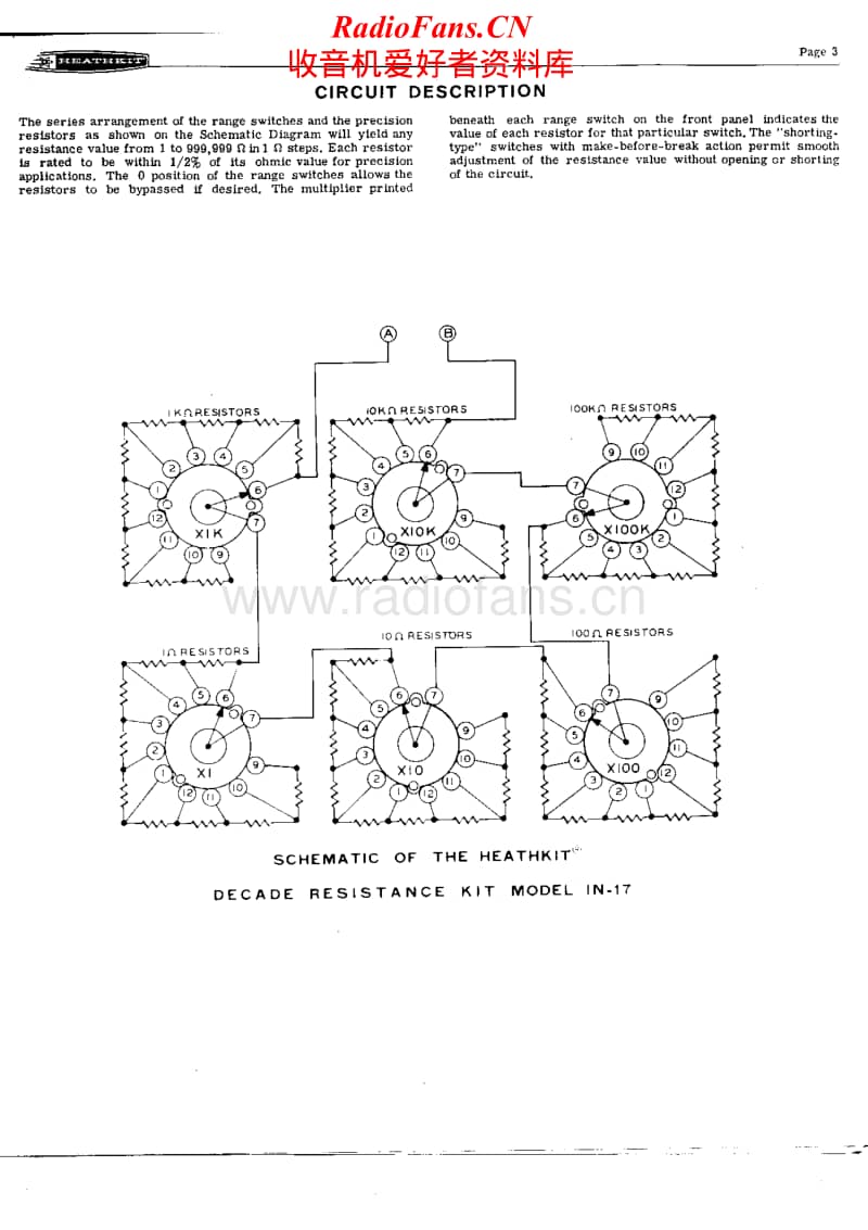 Heathkit-IN-17-Schematic-2电路原理图.pdf_第2页