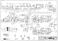 Grundig-STR-720-Schematic电路原理图.pdf