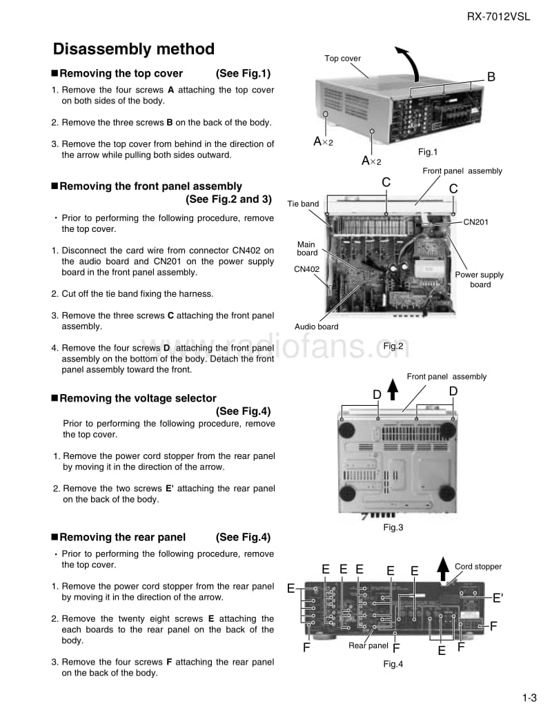 Jvc-RX-7012-VSL-Service-Manual电路原理图.pdf_第3页