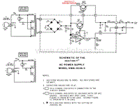 Heathkit-HWA-2036-3-Schematic电路原理图.pdf