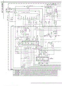 Jvc-UXA-50-BK-Schematic电路原理图.pdf