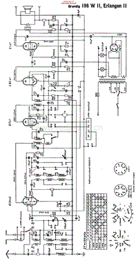 Grundig-196-W-Mk2-Schematic电路原理图.pdf