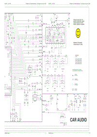 Grundig-WKC-3300-Schematic电路原理图.pdf
