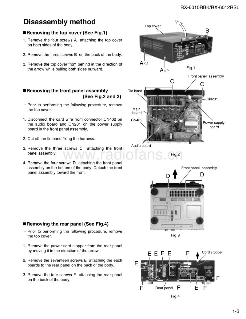 Jvc-RX-6010-RBK-Service-Manual电路原理图.pdf_第3页