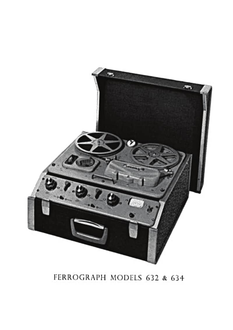 Ferrograph-632-Service-Manual电路原理图.pdf_第3页