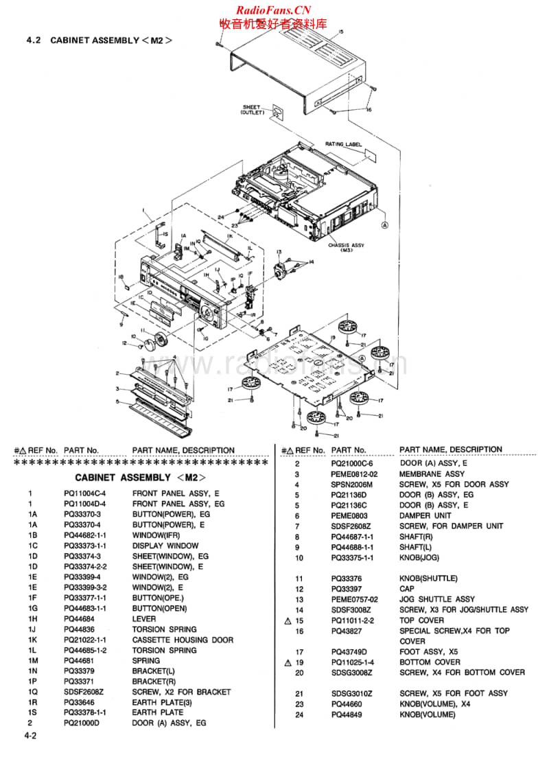 Jvc-HRS-5800-E-Service-Manual-2电路原理图.pdf_第2页