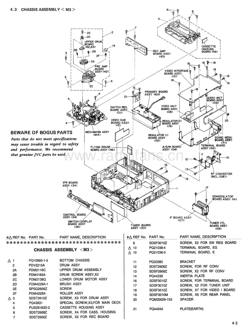 Jvc-HRS-5800-E-Service-Manual-2电路原理图.pdf_第3页