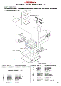 Jvc-HRS-5800-E-Service-Manual-2电路原理图.pdf